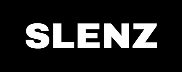 Slenz