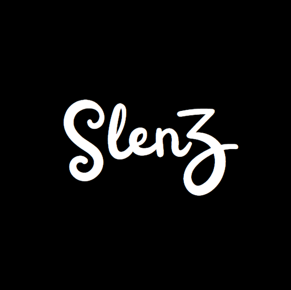 Slenz